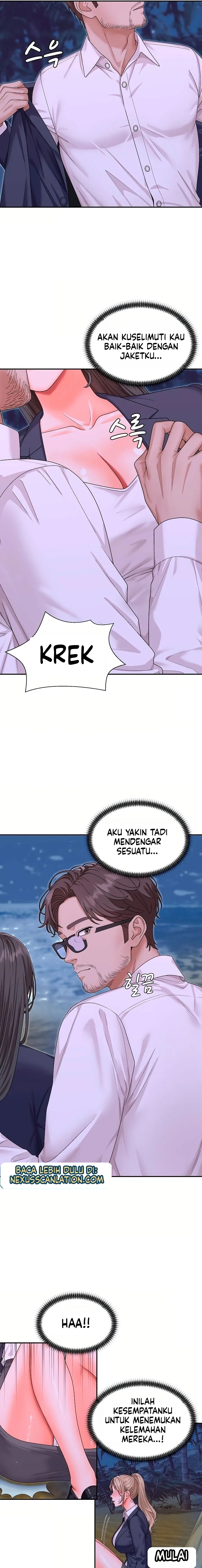 Halaman 5 dari 22
