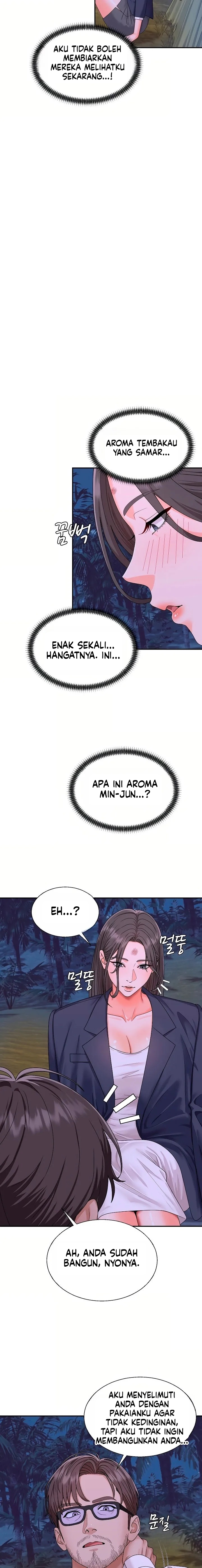 Halaman 6 dari 22