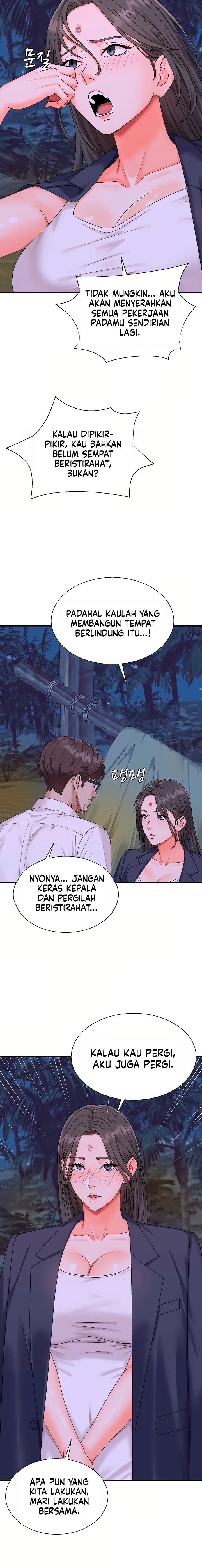 Halaman 8 dari 22