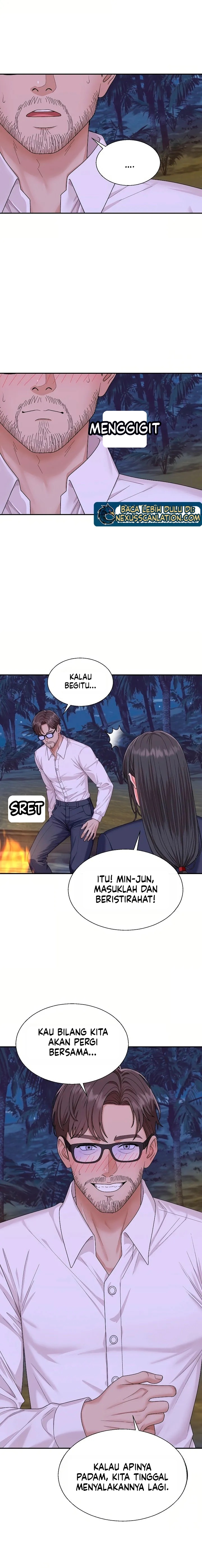Halaman 9 dari 22