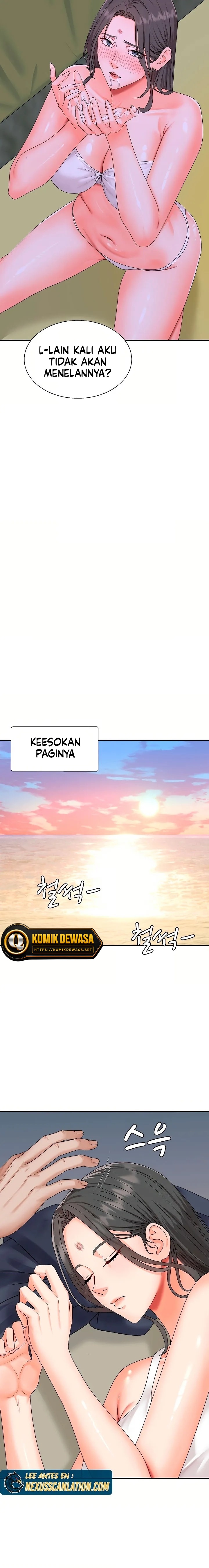 Halaman 1 dari 24
