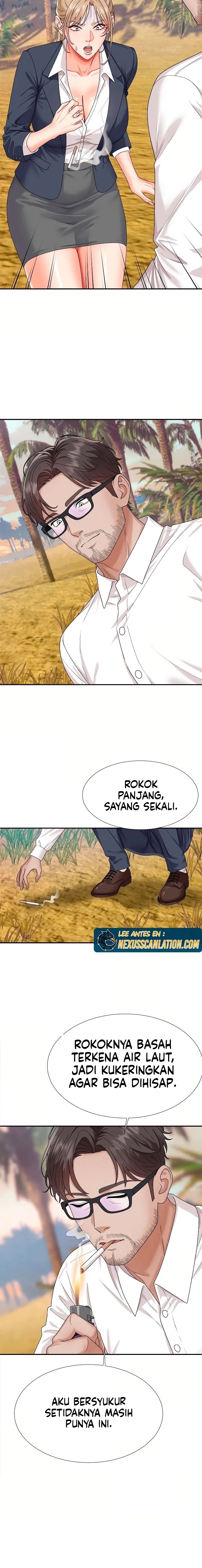 Halaman 11 dari 24