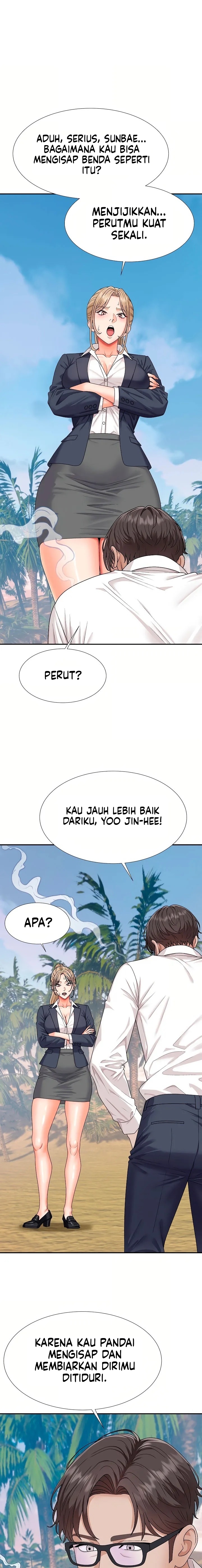 Halaman 12 dari 24