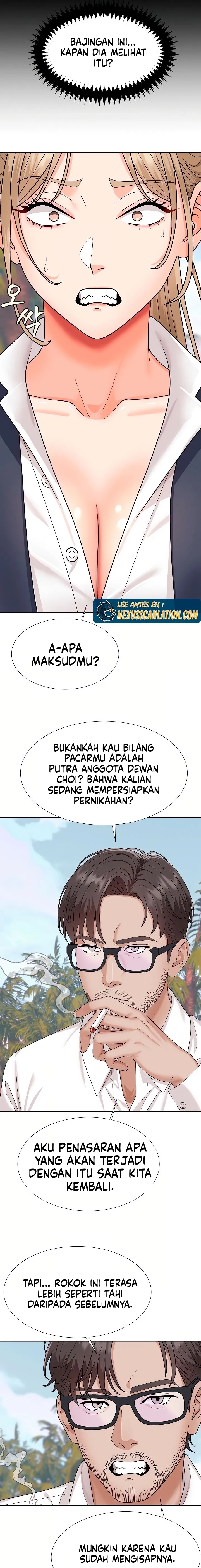 Halaman 15 dari 24