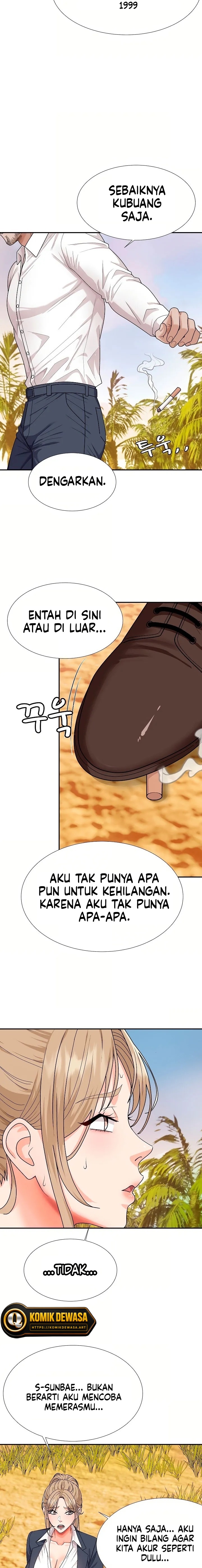 Halaman 16 dari 24
