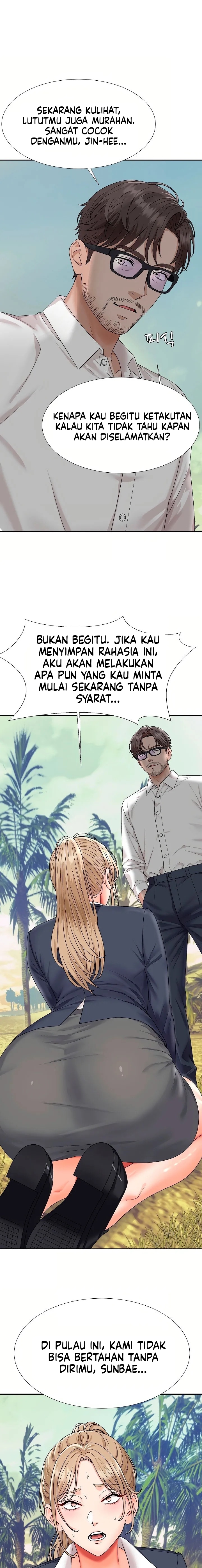 Halaman 18 dari 24