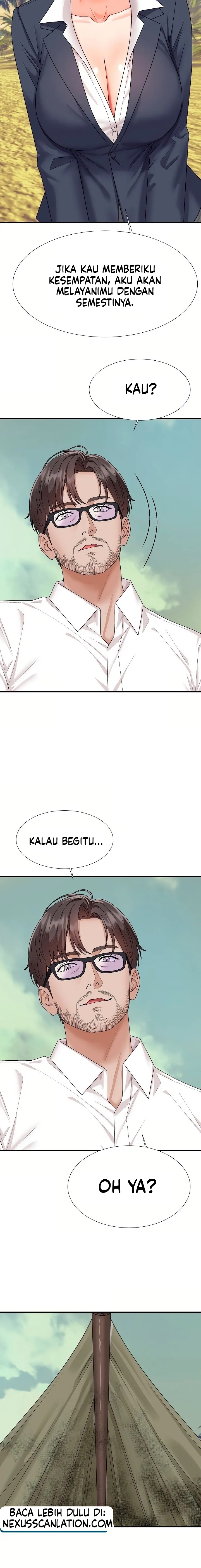 Halaman 19 dari 24
