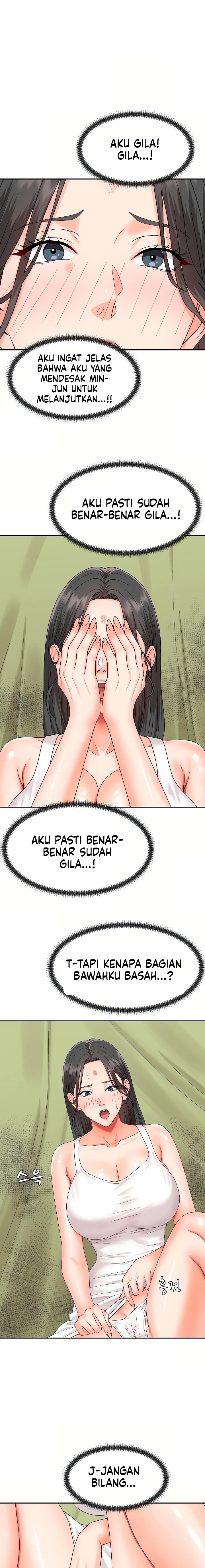 Halaman 20 dari 24