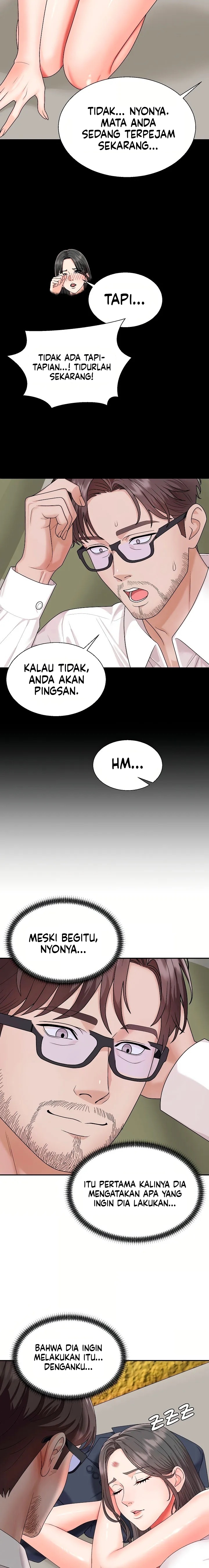 Halaman 3 dari 24