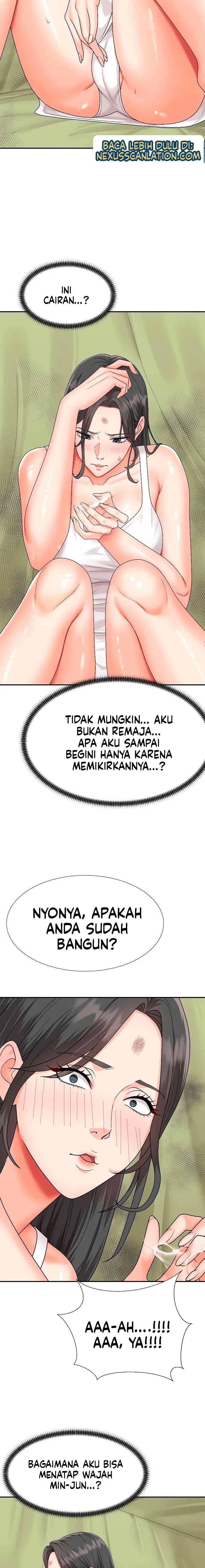 Halaman 21 dari 24