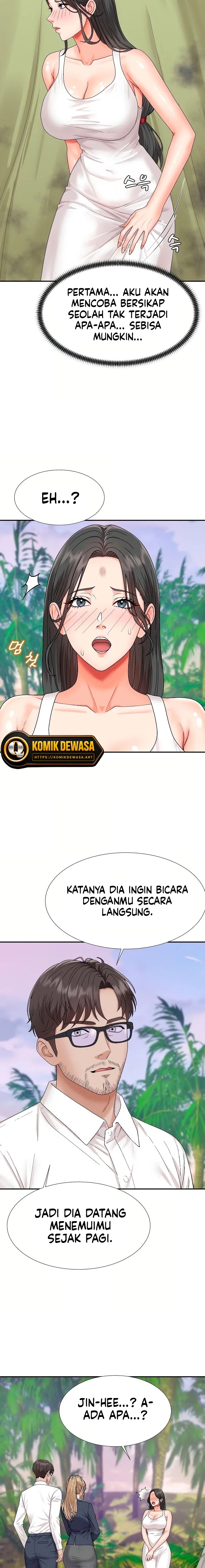 Halaman 22 dari 24