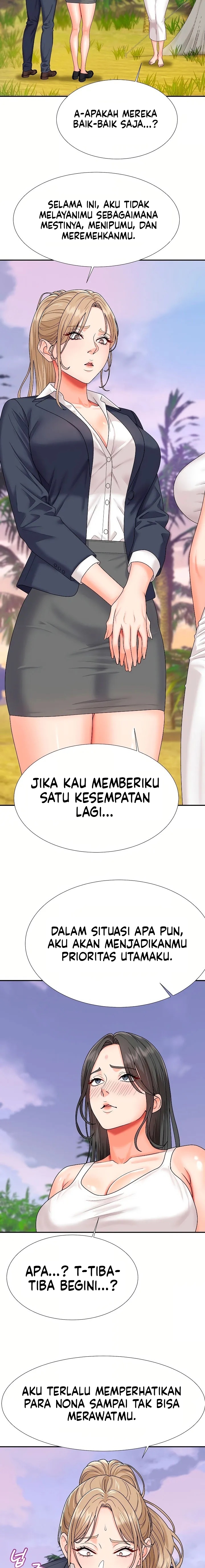 Halaman 23 dari 24