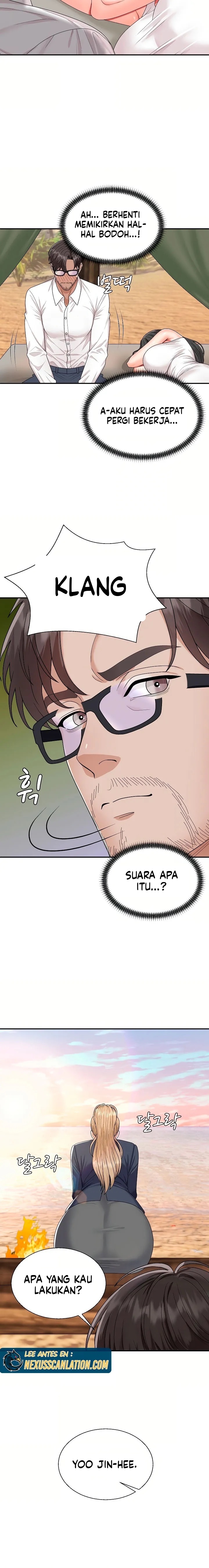Halaman 4 dari 24