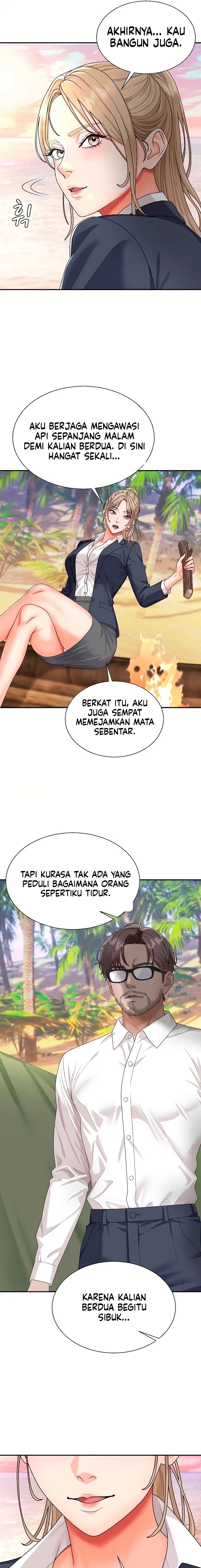 Halaman 5 dari 24