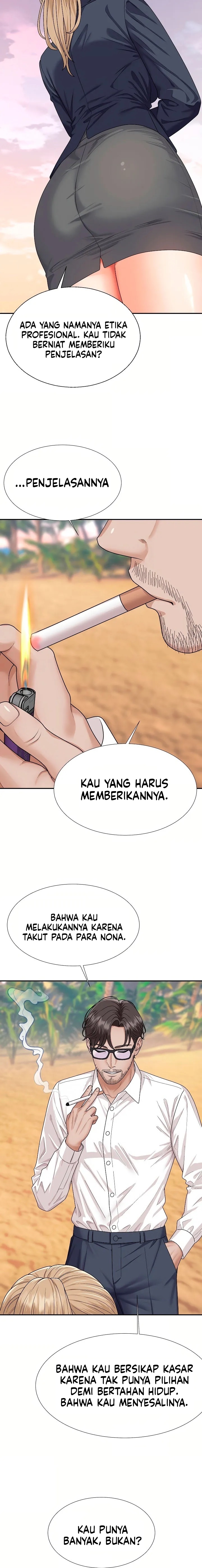 Halaman 8 dari 24