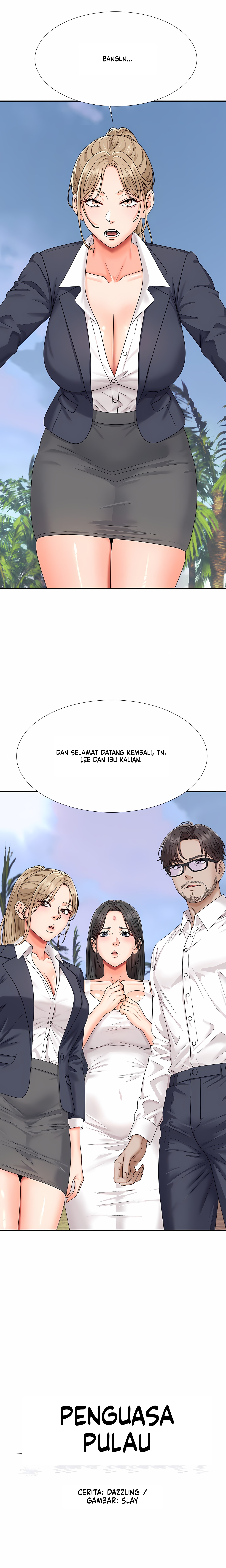 Halaman 1 dari 26
