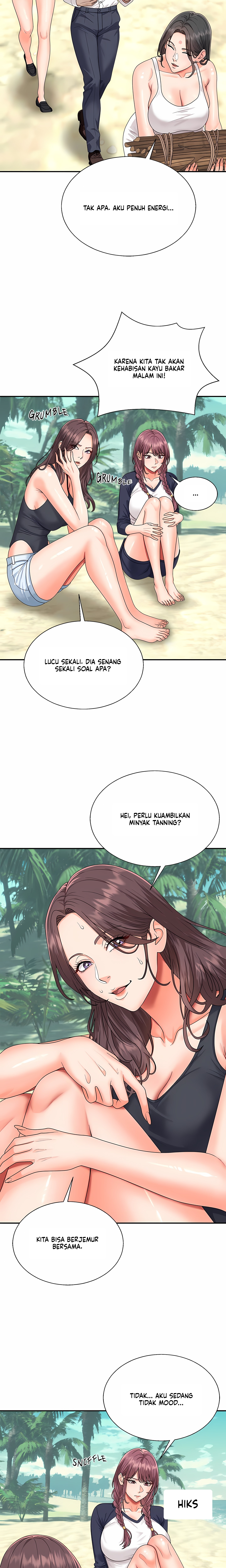 Halaman 14 dari 26