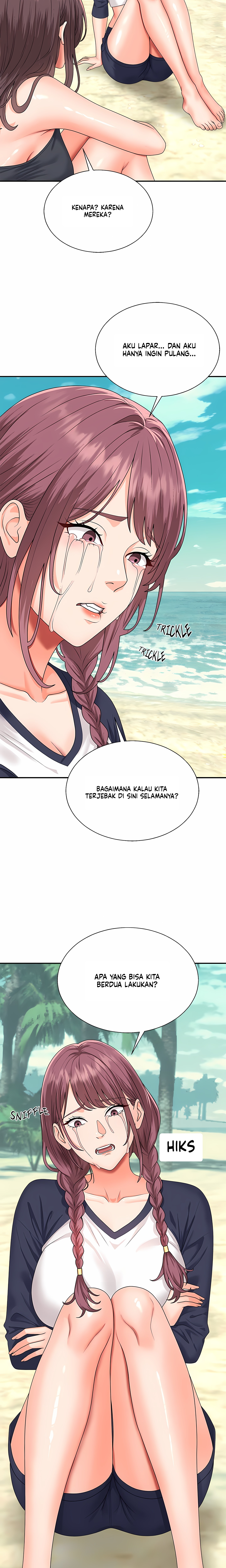 Halaman 15 dari 26