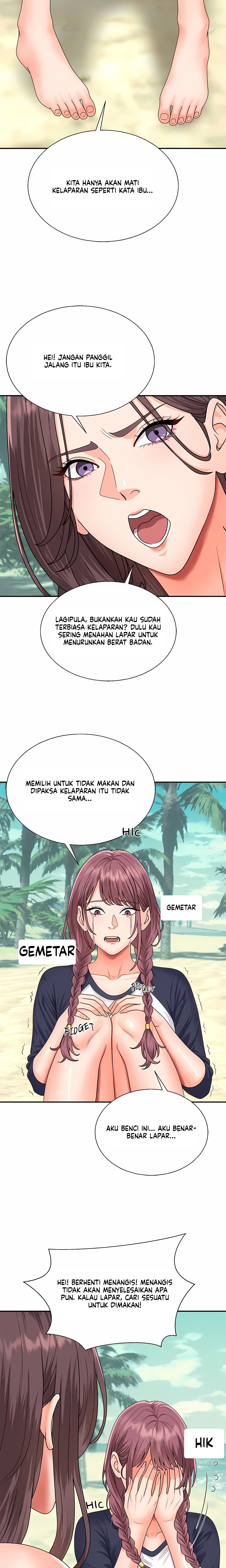 Halaman 16 dari 26