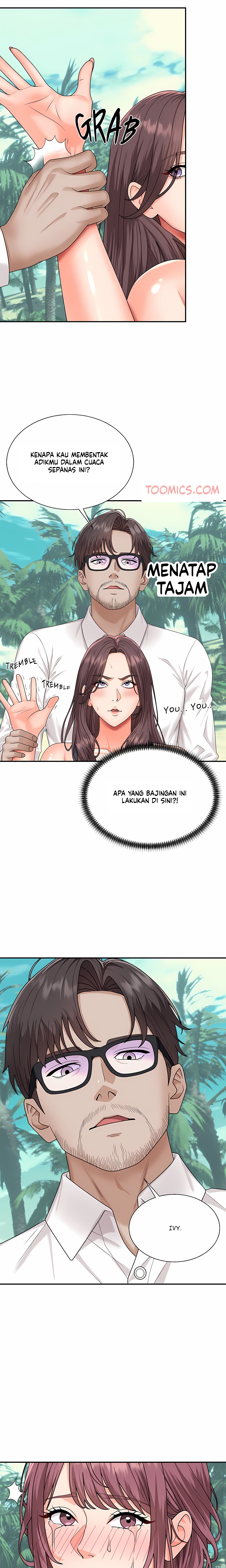 Halaman 18 dari 26