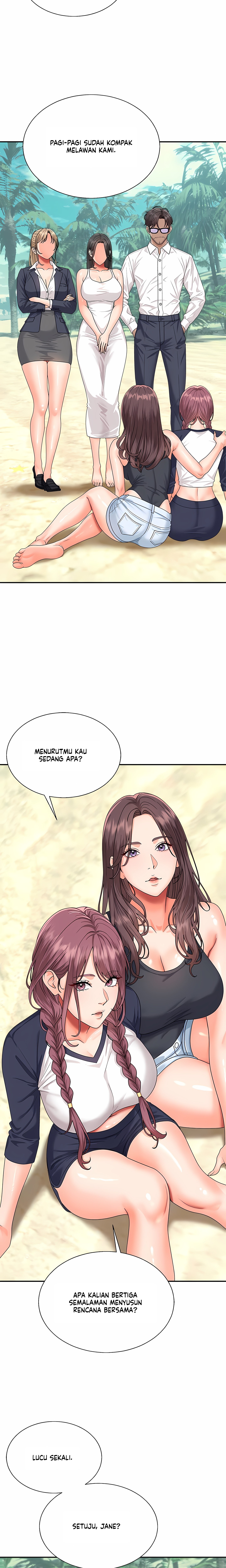 Halaman 3 dari 26