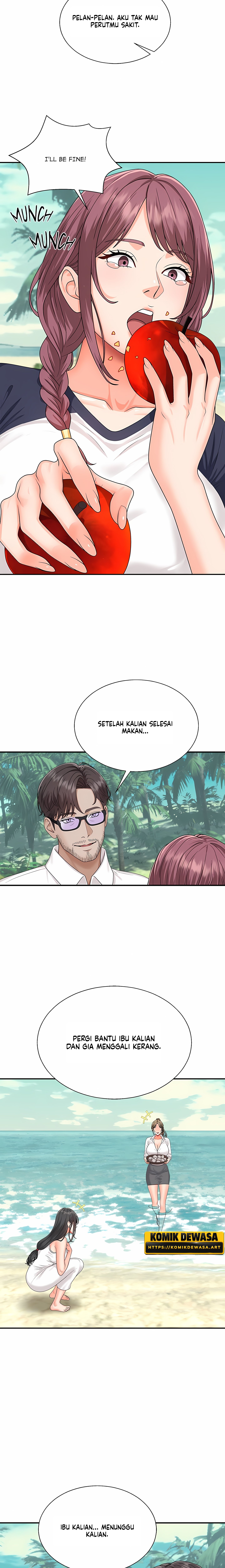 Halaman 22 dari 26