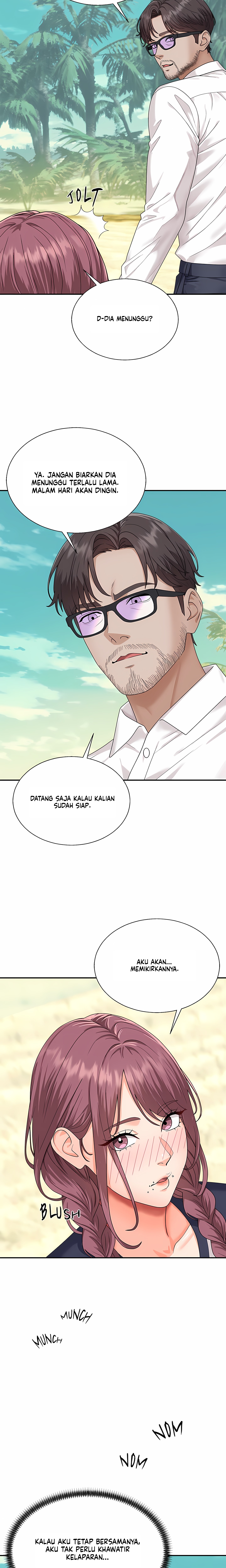 Halaman 23 dari 26