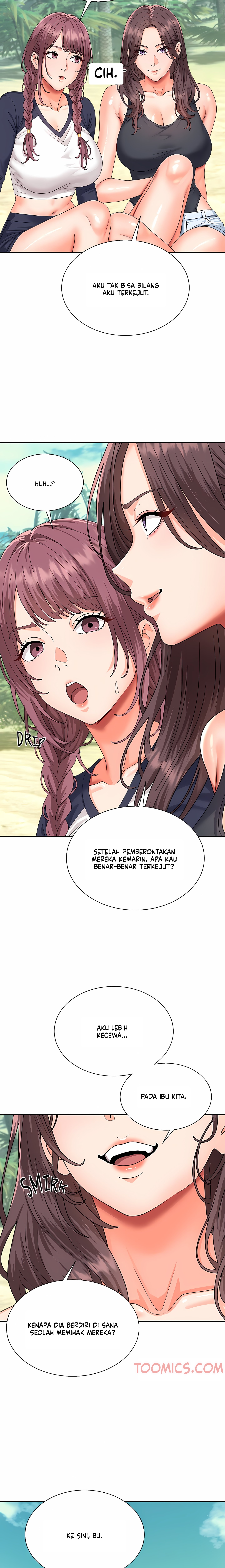 Halaman 4 dari 26
