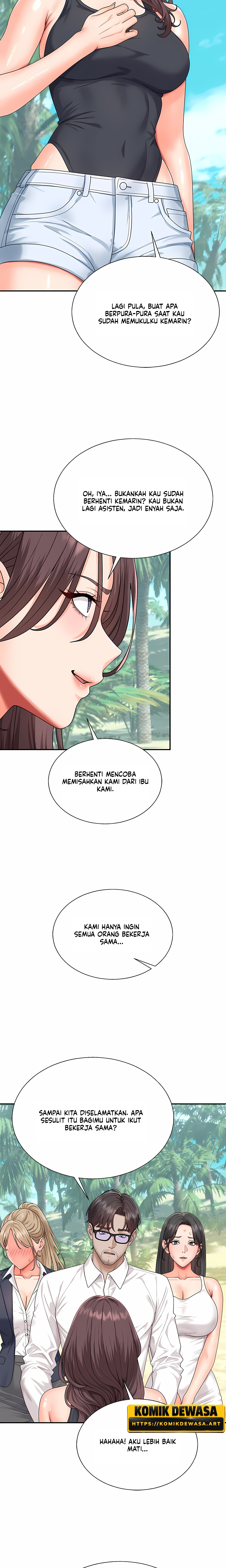 Halaman 6 dari 26