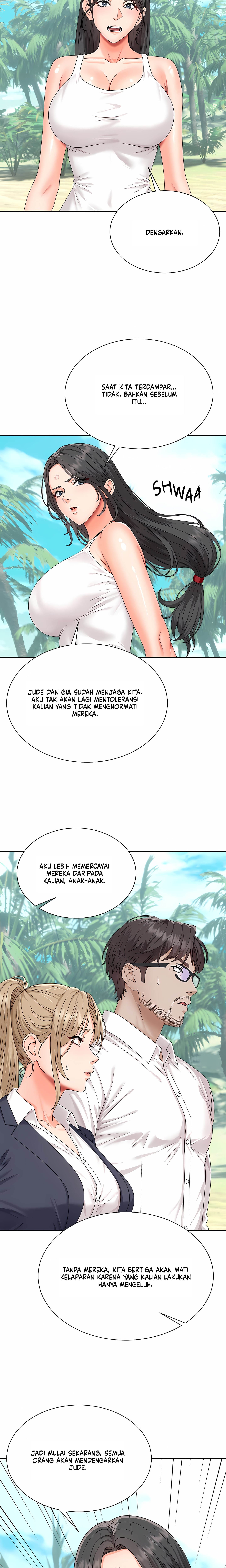 Halaman 8 dari 26