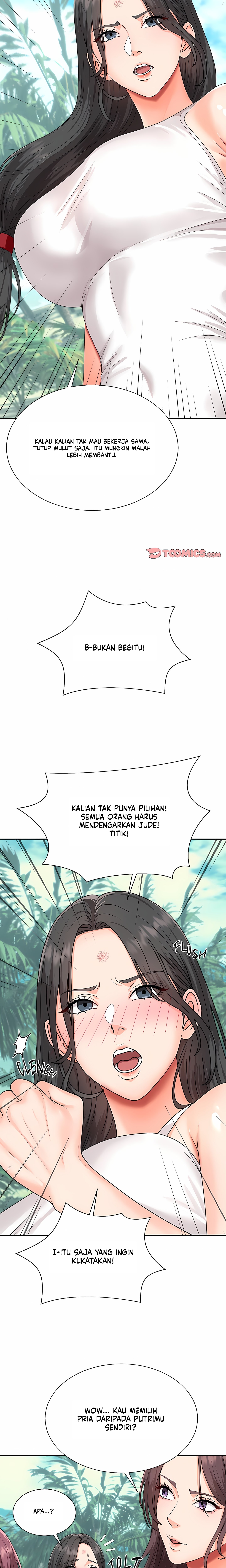 Halaman 9 dari 26