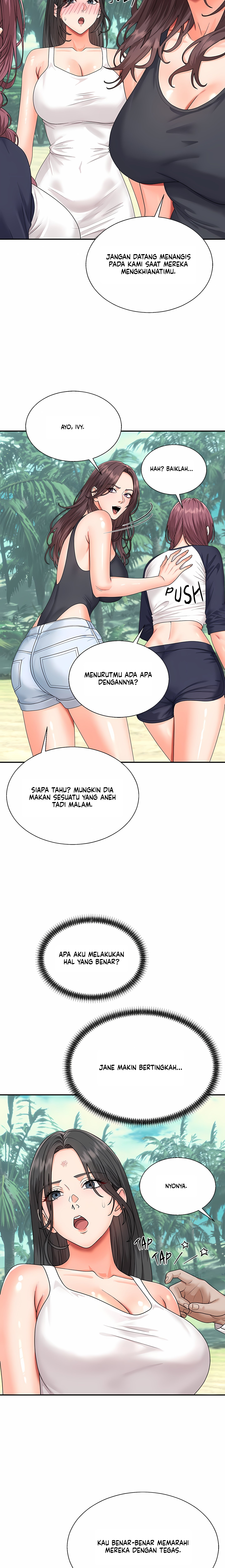 Halaman 10 dari 26
