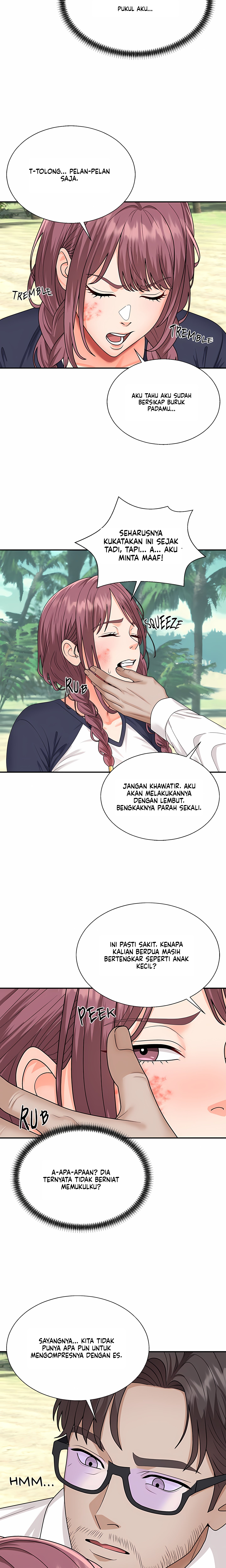 Halaman 11 dari 24