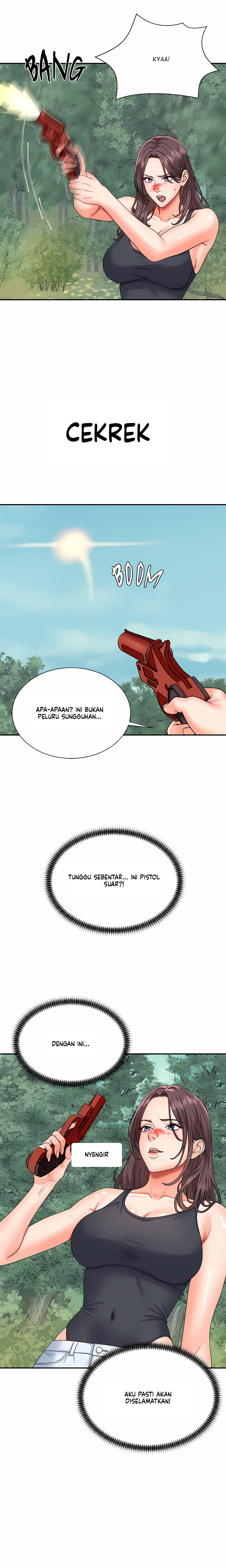 Halaman 16 dari 24
