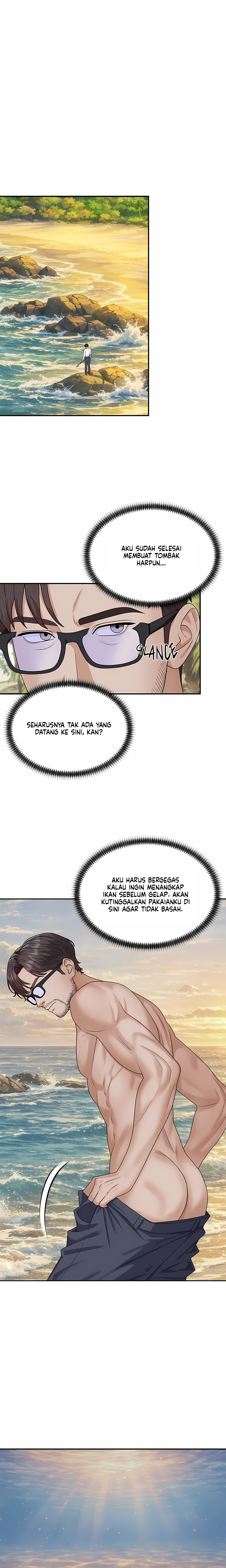 Halaman 17 dari 24