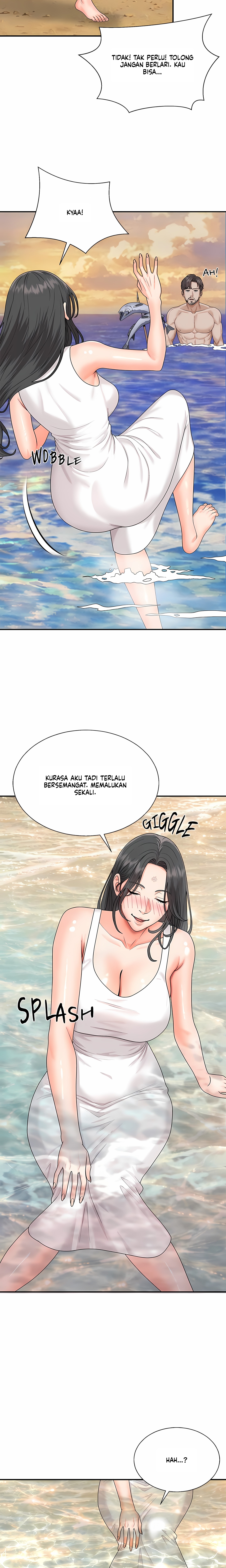 Halaman 20 dari 24