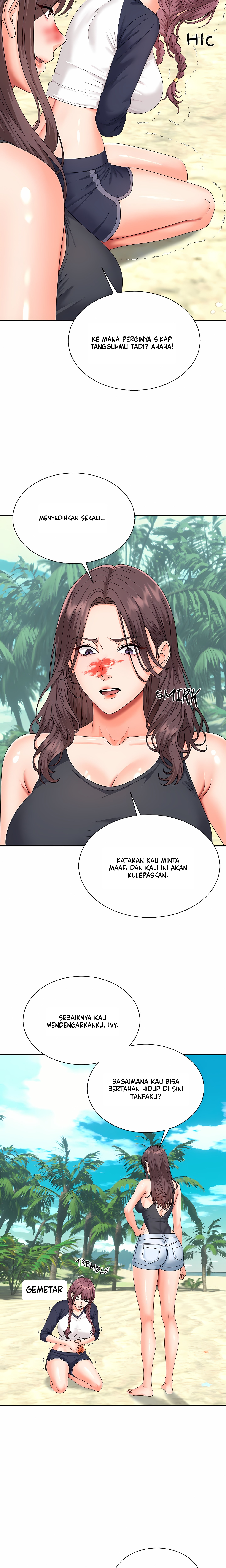 Halaman 5 dari 24