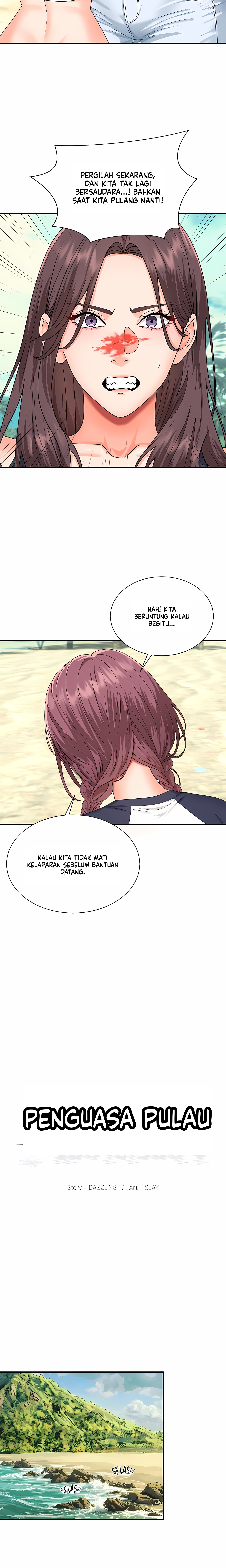 Halaman 8 dari 24