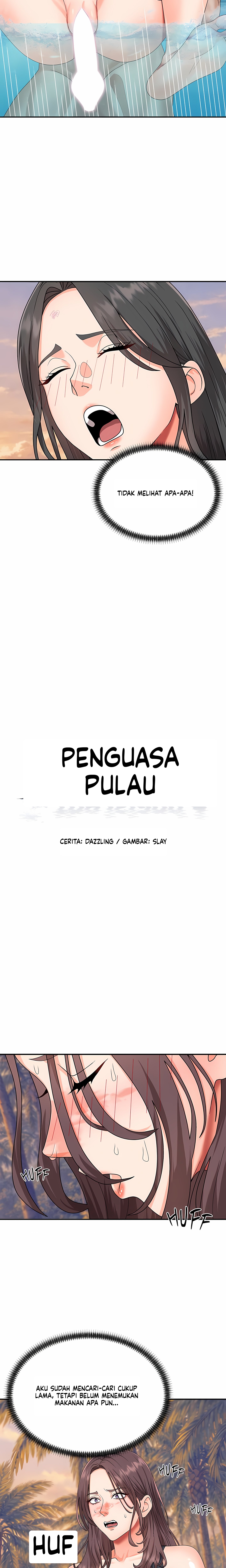 Halaman 11 dari 23