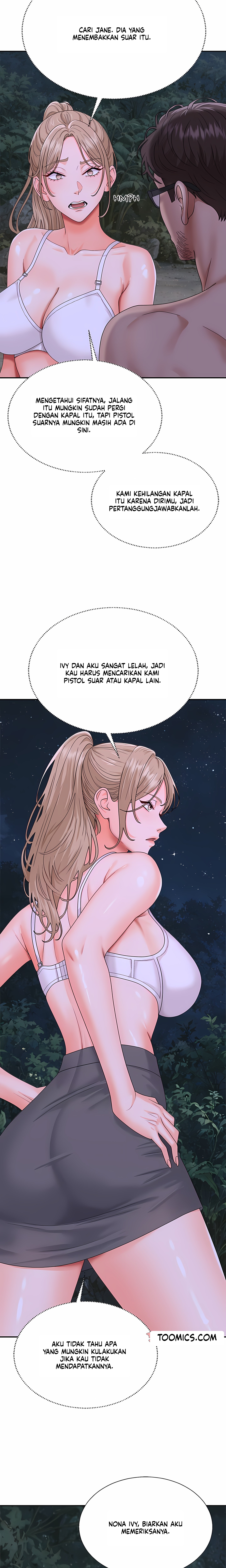 Halaman 12 dari 23