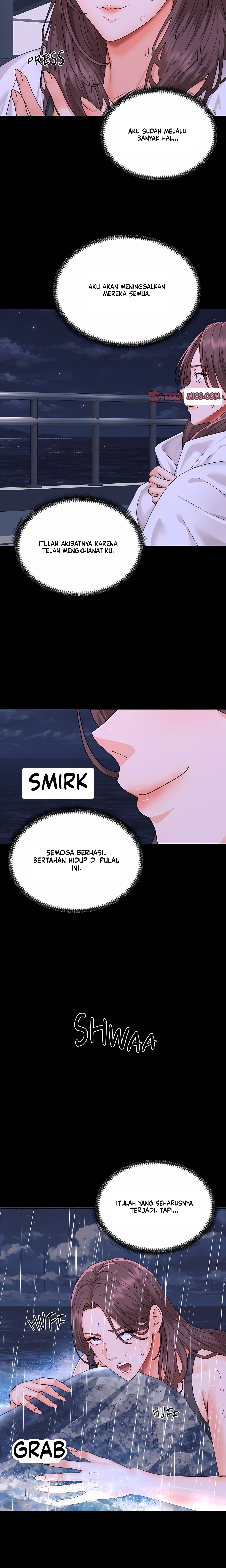 Halaman 21 dari 23