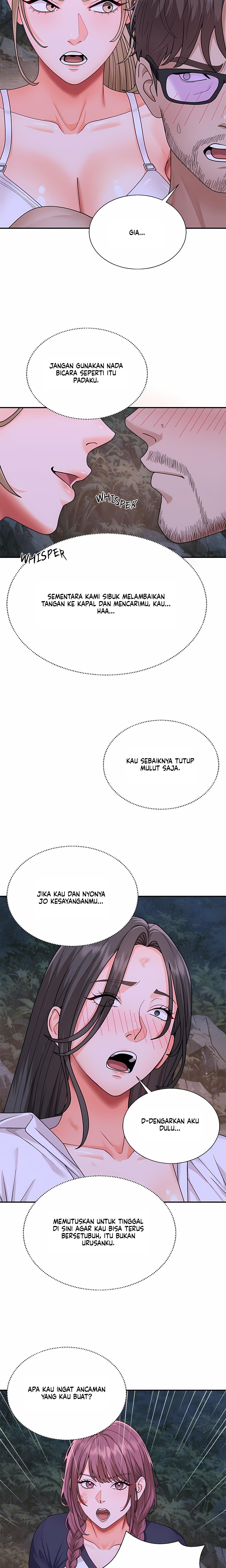 Halaman 10 dari 23