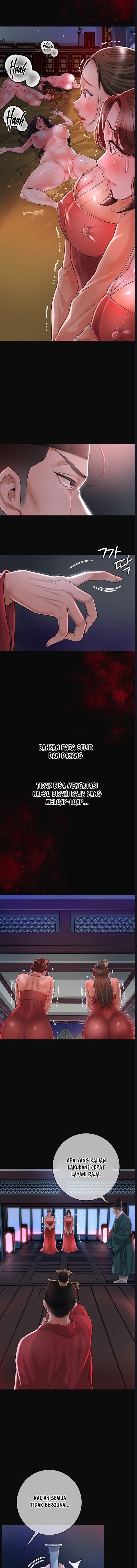 Halaman 2 dari 25