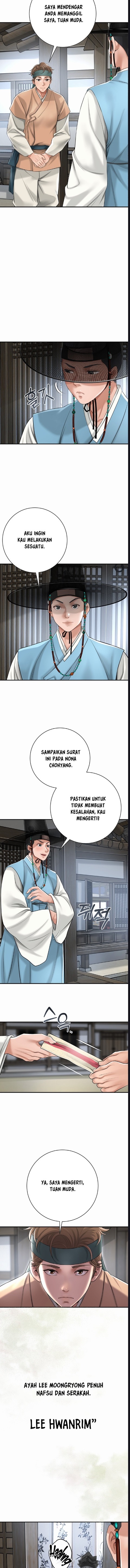 Halaman 12 dari 25