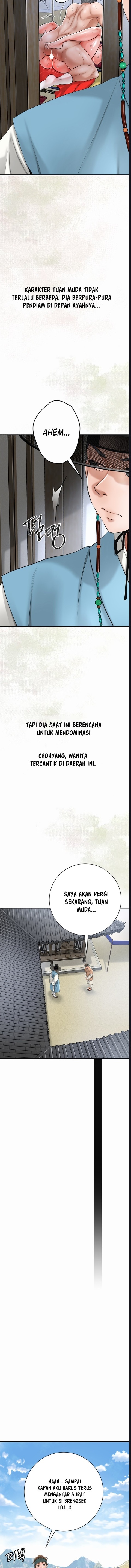Halaman 13 dari 25