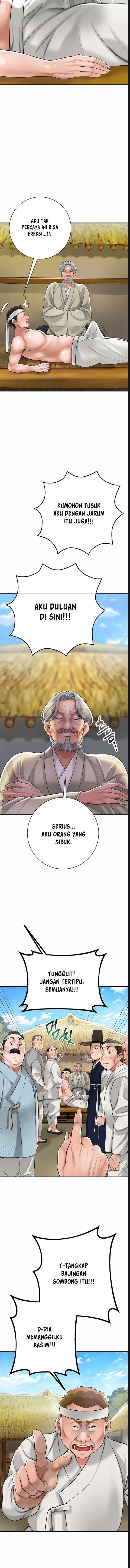 Halaman 15 dari 25