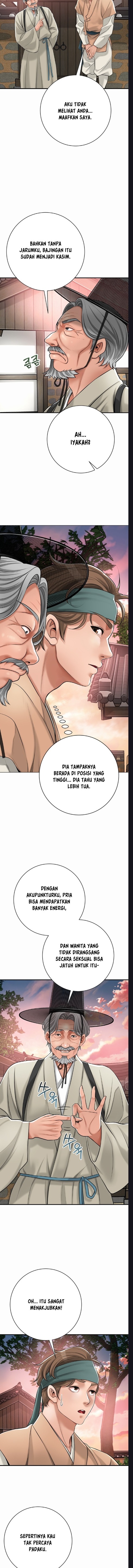 Halaman 19 dari 25