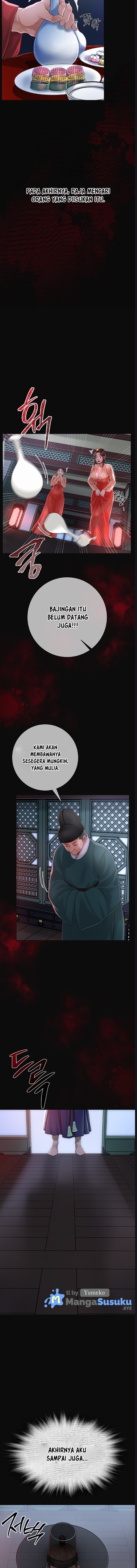 Halaman 3 dari 25
