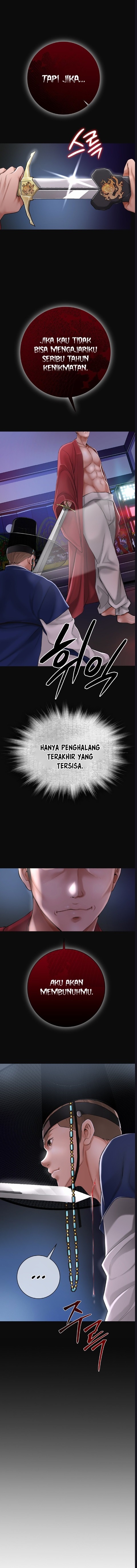 Halaman 5 dari 25