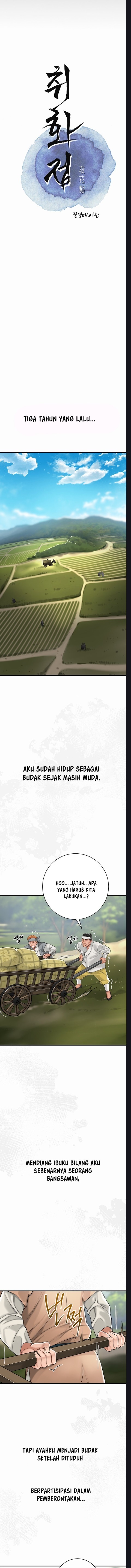 Halaman 6 dari 25